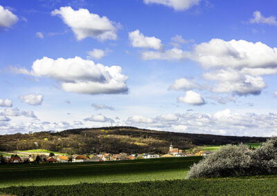 Edelstal©Horvath