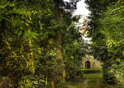 Gattendorf©Horvath