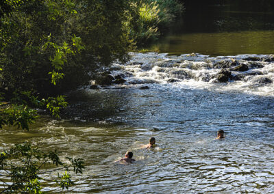 Gattendorf©Horvath