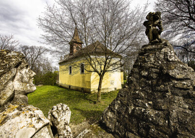 Gattendorf©Horvath