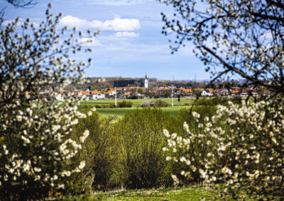 Gattendorf©Horvath