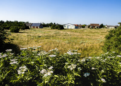 Neudorf©Horvath