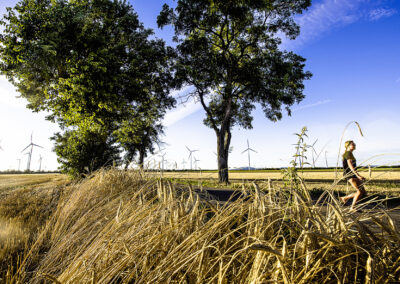 Neudorf©Horvath