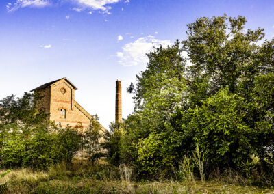 Neudorf©Horvath