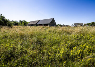 Neudorf©Horvath