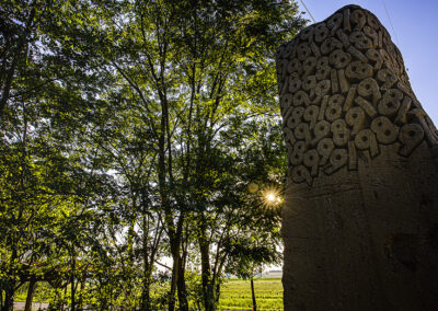 Nickelsdorf©Horvath