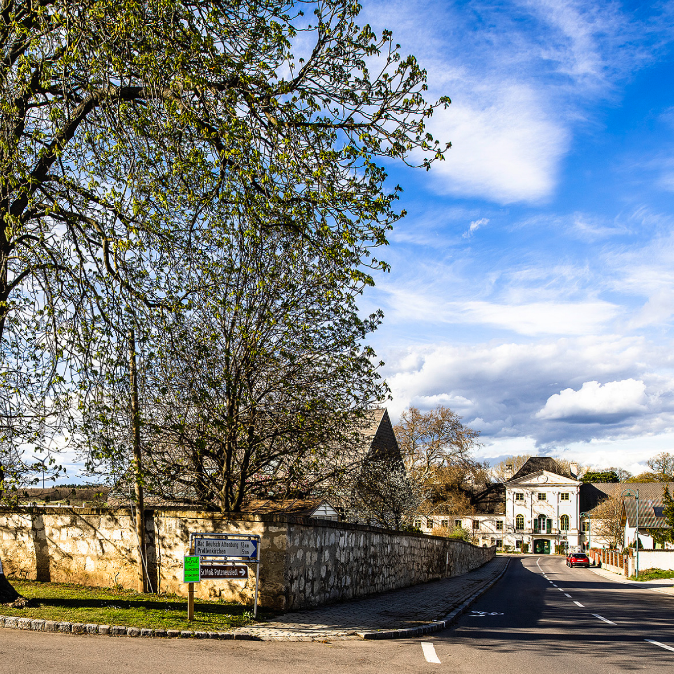 Potzneusiedl_Titelbild_Bild-M.Horvath